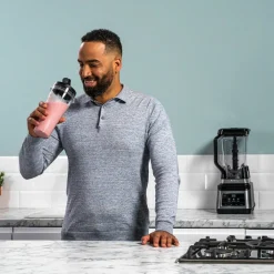 BN750EU 2-In-1 Foodi Blender
