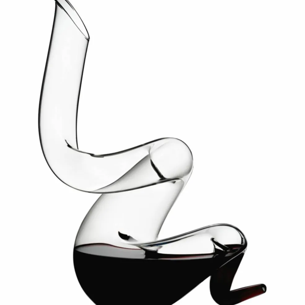Boa Karaff 1,96 liter
