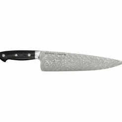 Bob Kramer Damask Kockkniv 16 cm