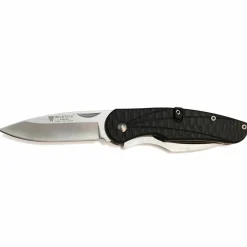 Bock Fickkniv Orange