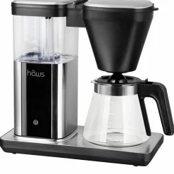 Bogø kaffemaskin