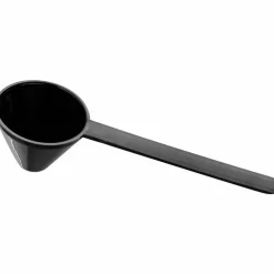 Bogø kaffemaskin