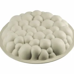 Bolle bakform