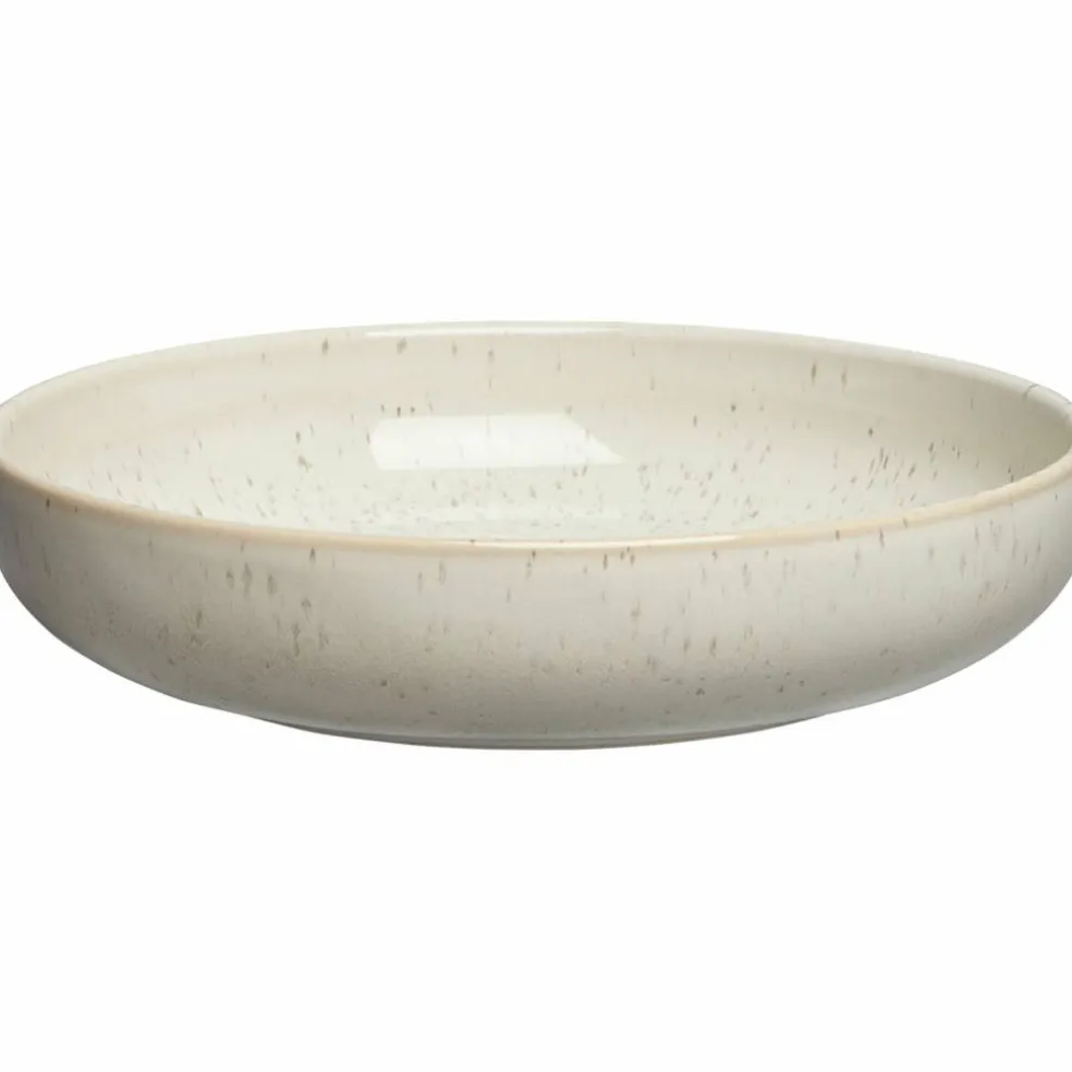 BON skål 12 cm, steam