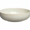 BON skål 26 cm, steam