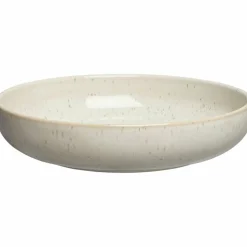 BON skål 26 cm, steam