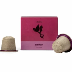 Boost Beetroot kapslar 10 pack