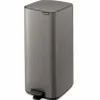 Bo pedalhink 30 liter, platina