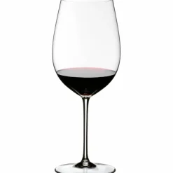 Bordeaux Grand Cru Vinglas 86 cl