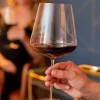 Bordeaux vinglas 765 ml. 2 st.