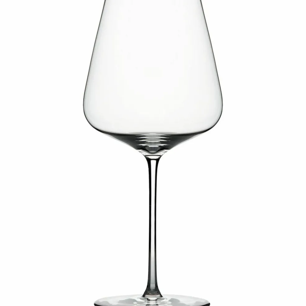 Bordeaux vinglas 765 ml. 2 st.