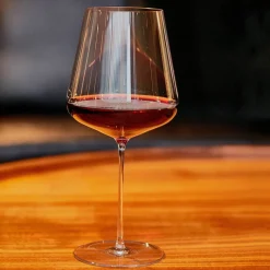 Bordeaux vinglas 765 ml. 2 st.