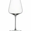Bordeaux vinglas 765 ml. 1 st.