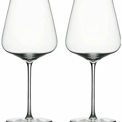 Bordeaux vinglas 765 ml. 1 st.
