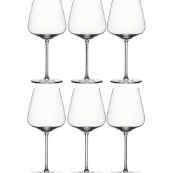 Bordeaux vinglas 765 ml. 1 st.