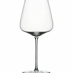 Bordeaux vinglas 765 ml. 1 st.
