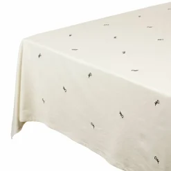 Bordsduk 300 x 160 cm