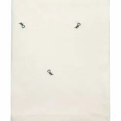 Bordsduk 300 x 160 cm