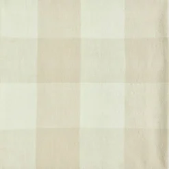 Bordsduk 260x140 cm, clay