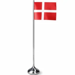 Bordsflagga Svensk 35 cm