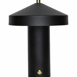 Bordslampa, clay