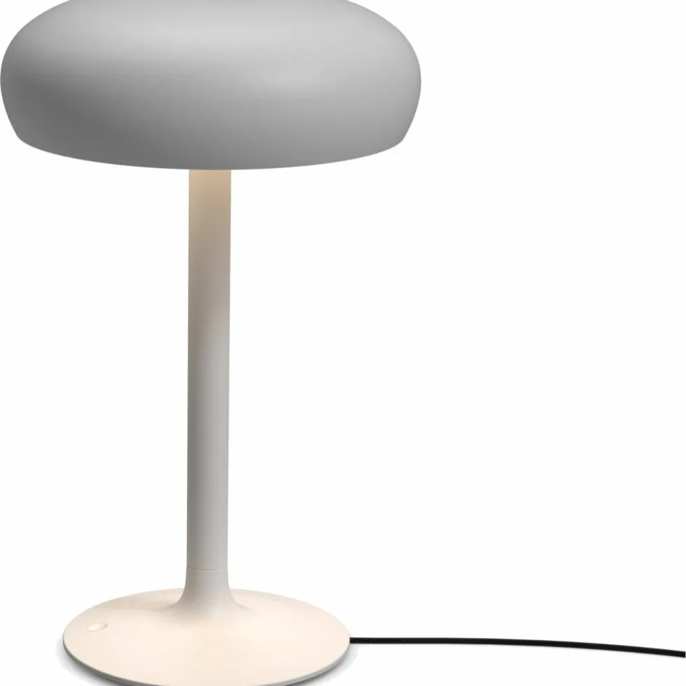 Bordslampa, cloud