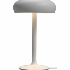Bordslampa, emerald