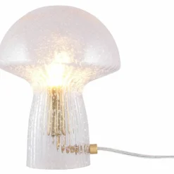 Bordslampa Fungo 16 special