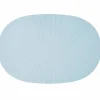 Bordstablett, lemon