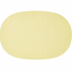 Bordstablett, lemon