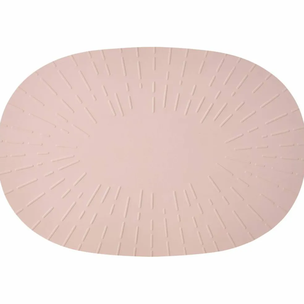 Bordstablett, lemon