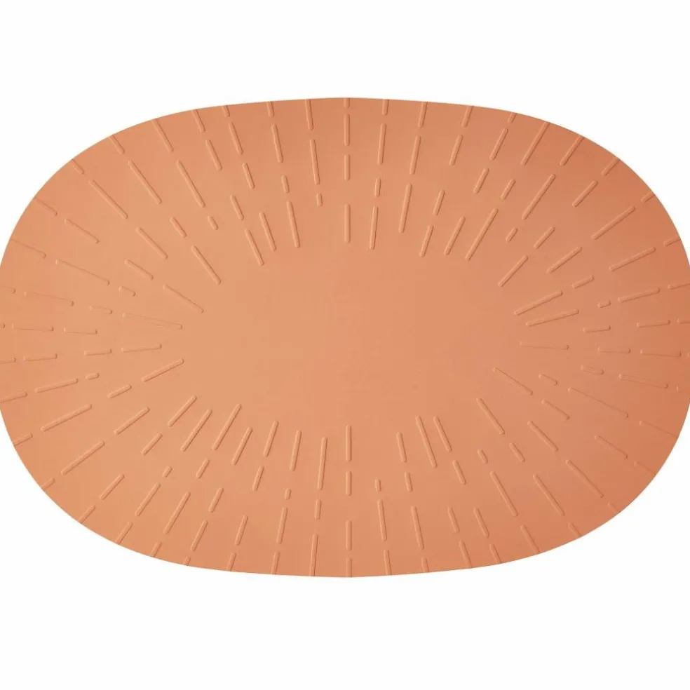 Bordstablett, olive