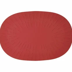 Bordstablett, olive