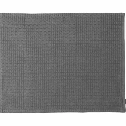 Bordstablett 35x45 cm dimma