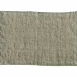 Bordstablett, 50 x 37 cm, dune