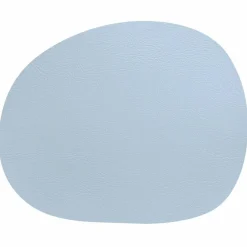 Bordstablett 41x33,5 cm, sky blue