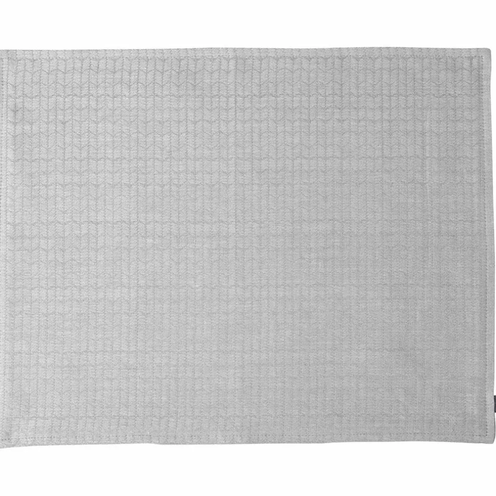 Bordstablett 35x45 cm sten