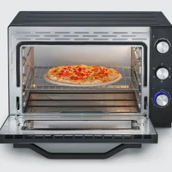 Bordsugn, 60 liter