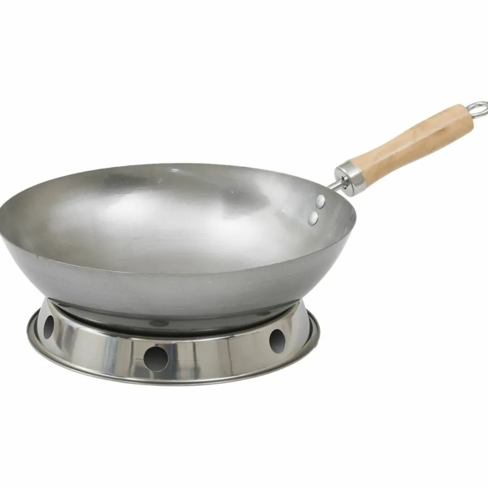 Bordsunderlägg
