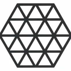 Bordsunderlägg Nordic Sky Tria