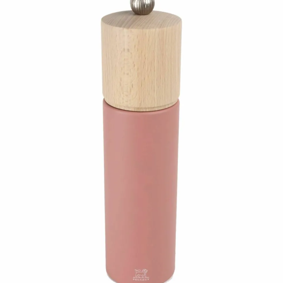 Boreal pepparkvarn 21 cm, celestial blue