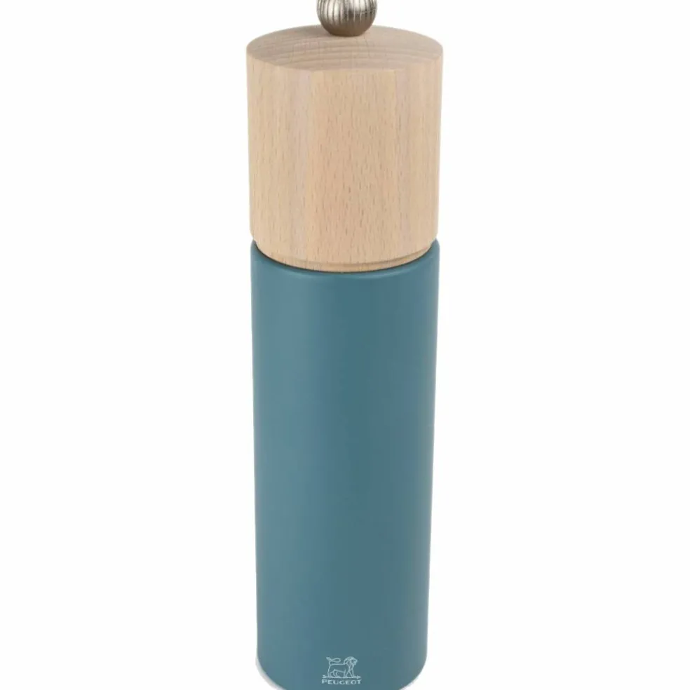 Boreal pepparkvarn 21 cm, fern green