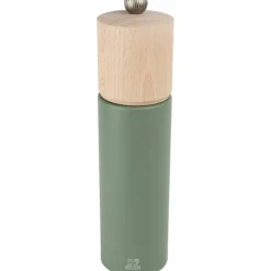Boreal pepparkvarn 21 cm, fern green