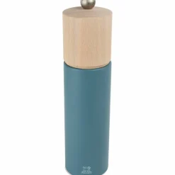 Boreal pepparkvarn 21 cm, hazelnut
