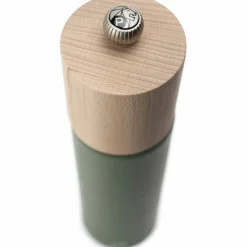 Boreal pepparkvarn 21 cm, hazelnut