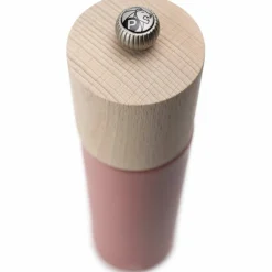 Boreal pepparkvarn 21 cm, hazelnut