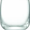 Borough Dryckesglas 4 st, 300 ml