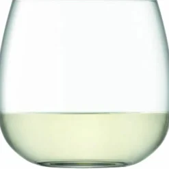 Borough Dryckesglas 4 st, 300 ml