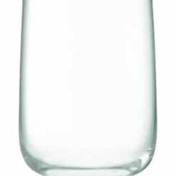 Borough Dryckesglas 4 st, 300 ml