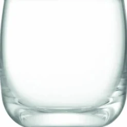 Borough Dryckesglas 4 st, 370 ml